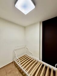 UE Square (D9), Apartment #605814221